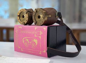 DSC07536-1